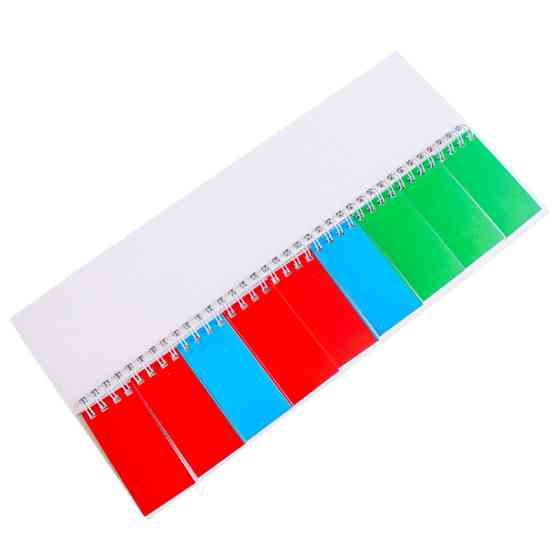 Раздаточный материал 