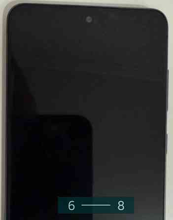 Телефон у чудовому стані! Київ