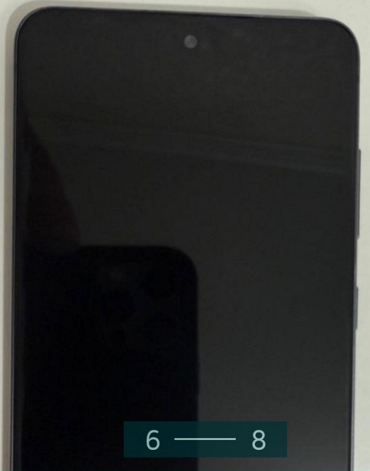 Телефон у чудовому стані! Київ - фото 3