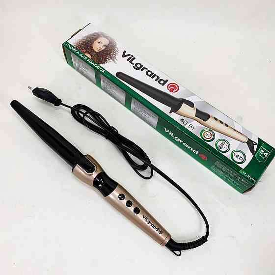 Круті плойки для волосся, Плойка для укладання і вирівнювання волосся Плойки якісні HL-91 Івано-Франківськ