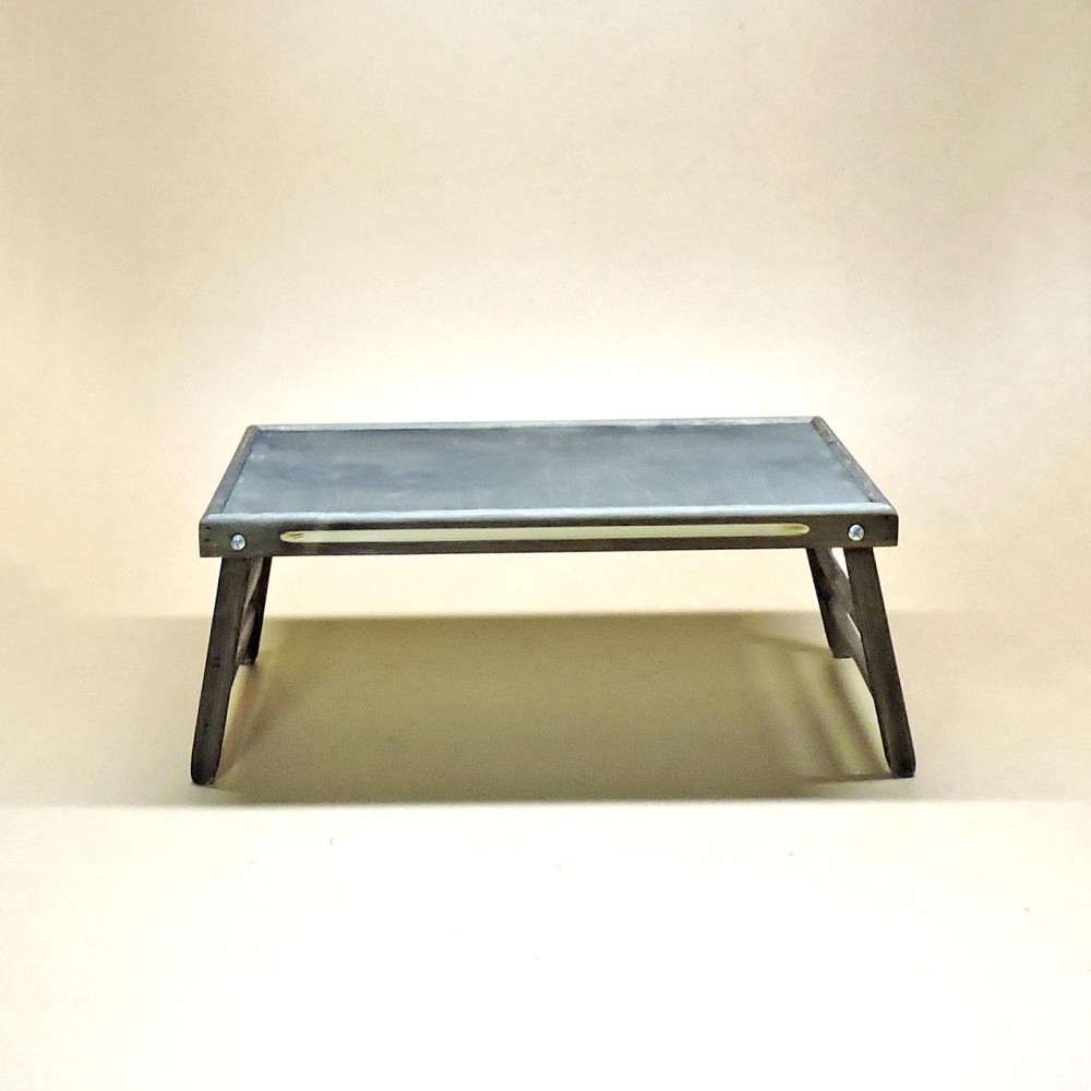 Столик-піднос для сніданку "Техас" лунго Миколаїв - фото 7