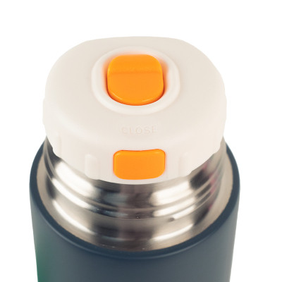 Термос Kite 480 мл NT (NT25-312) Вінниця - фото 3