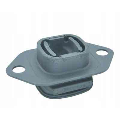 Опора двигателя RENAULT 112204BB0A Винница