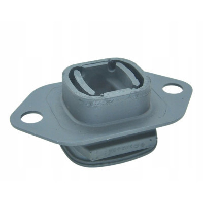 Опора двигателя RENAULT 112204BB0A Винница - изображение 1