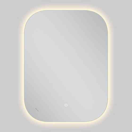 Дзеркало Mixxus Premium DIVERSE MR15-90x70-REVERSE )   ( MP6639 ) 23750 Харків