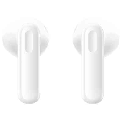 Наушники Oppo Enco Buds3 ETEG1 Snow White Винница