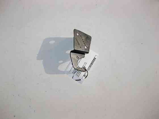 Mercedes-Benz  A1643280140 Кронштейн переднього лівого датчика рівня кузова ML W164 GL X164 Одесса