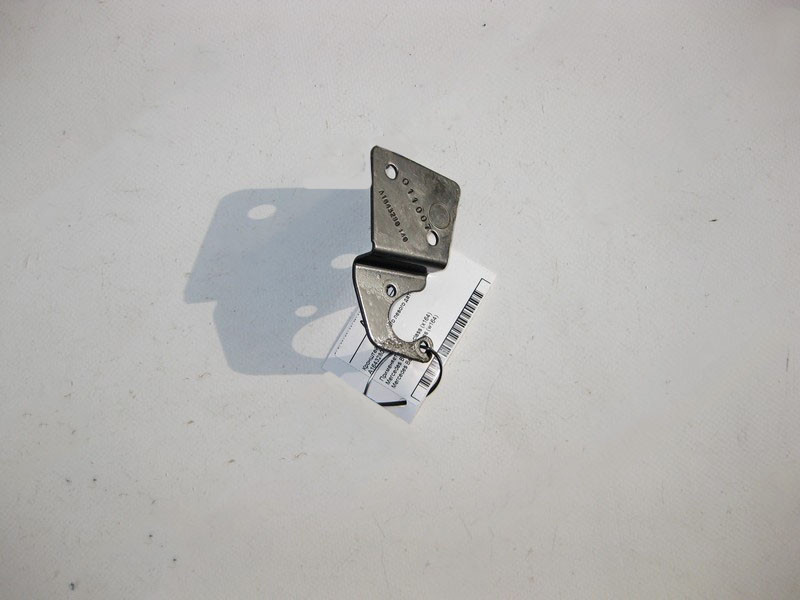 Mercedes-Benz  A1643280140 Кронштейн переднього лівого датчика рівня кузова ML W164 GL X164 Одесса - изображение 2