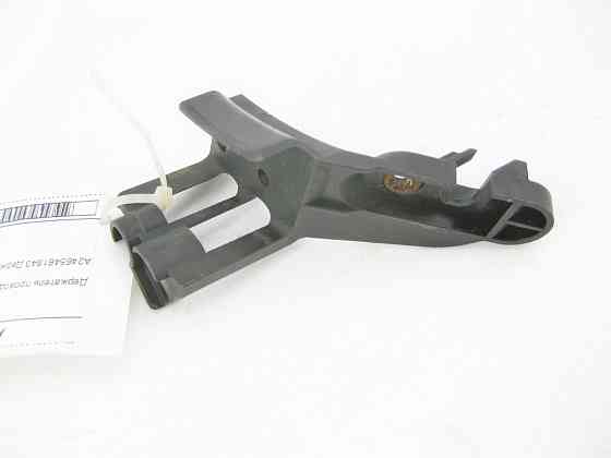 Mercedes-Benz  A2465461843 Тримач дроту ABS переднього правого колеса CLA Shooting Brake X117 CLA C117 GLA X156 A-class W176 B-class W242 B-class W246 Одесса