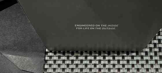 Смарт-Часи Fenix 8 44 mm.Solar Saphire Київ