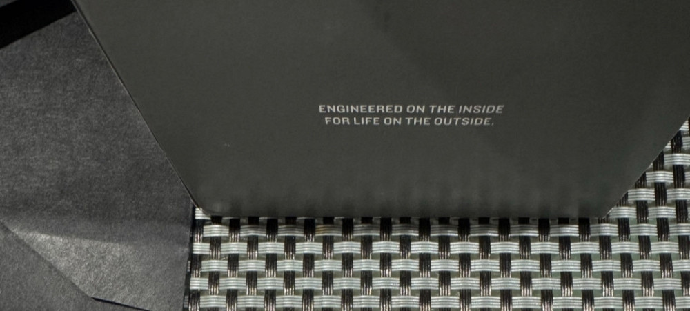 Смарт-Часи Fenix 8 44 mm.Solar Saphire Київ - фото 1