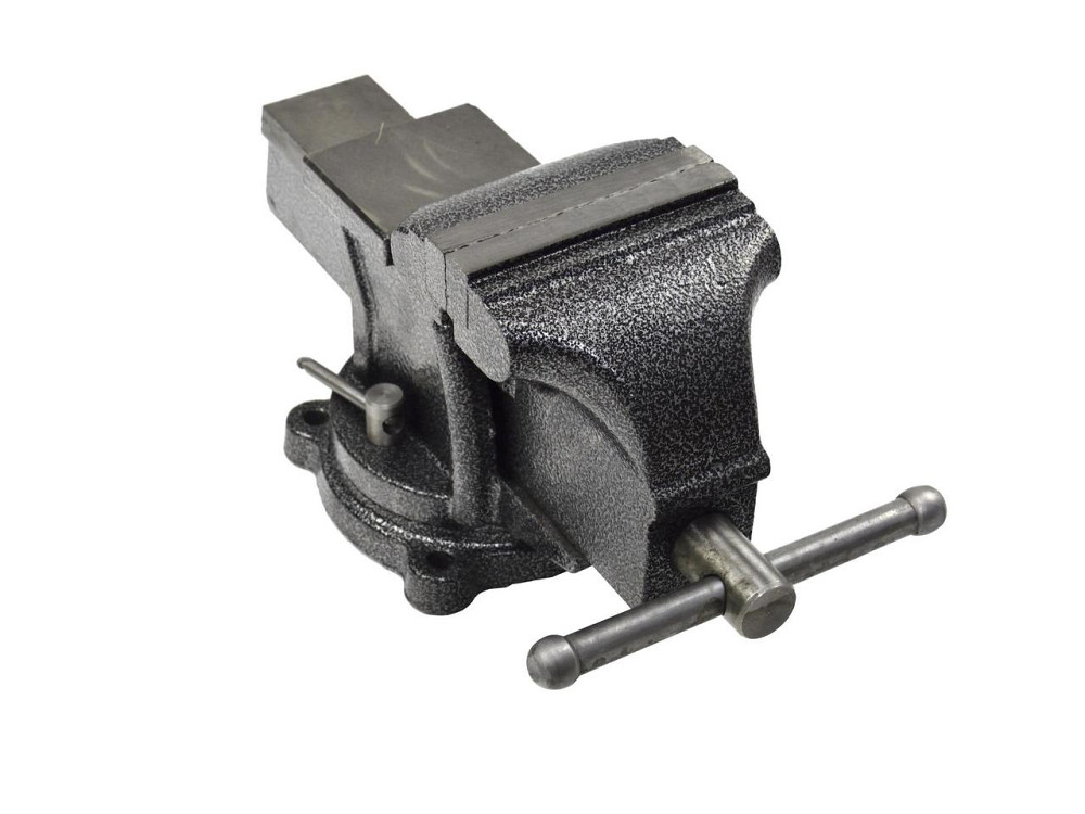 Лещата обертові 100мм typ-Hobbi Киев - изображение 3