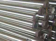 Круг н/ж 2,0 калібр Київ