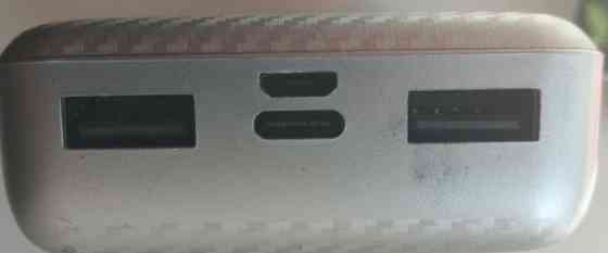 Павербанк.Новий! Київ