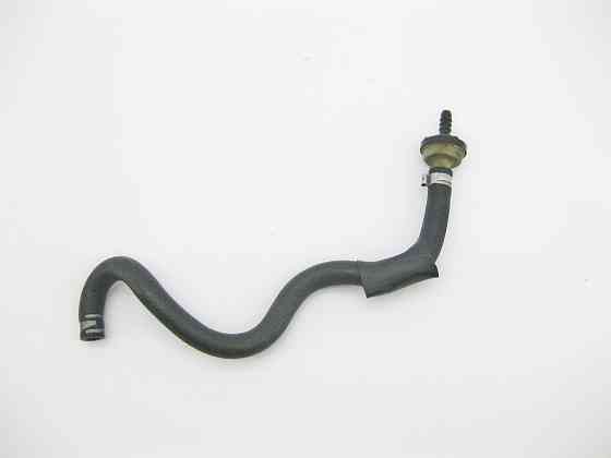 Audi  06B133781E Вакуумна трубка з повітряним клапаном Audi A4 Одеса