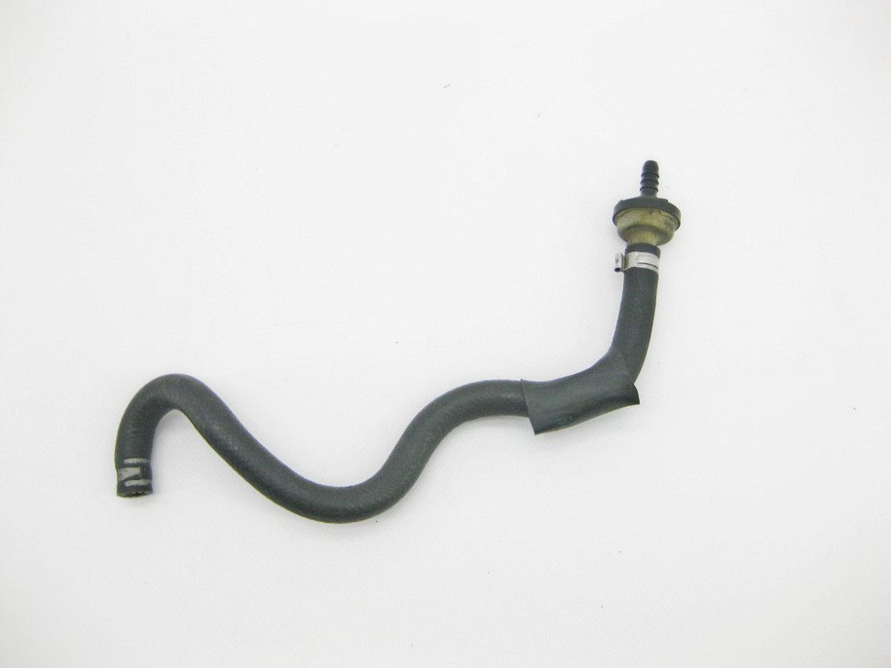 Audi  06B133781E Вакуумна трубка з повітряним клапаном Audi A4 Одеса - фото 2