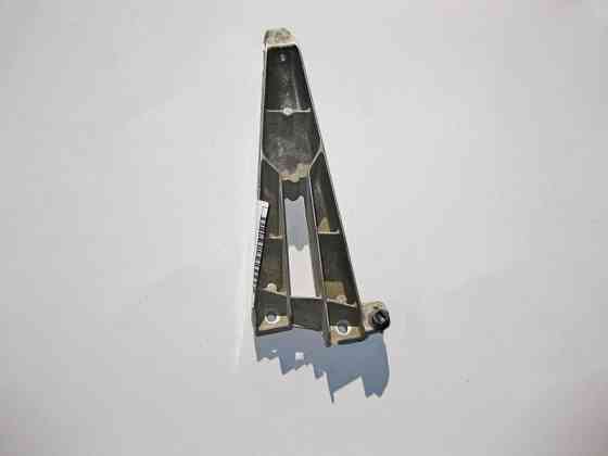 Mercedes-Benz  A1112361395 Кронштейн впускного колектора двигуна M111 R4 1.8 2.0 2.3л E-Class W210 ML W163 C-Class W202 W203 Одесса