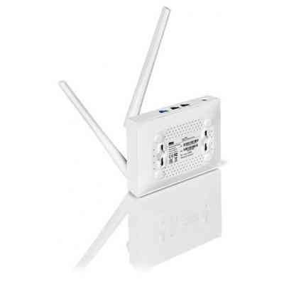 Маршрутизатор Netis W1 Вінниця