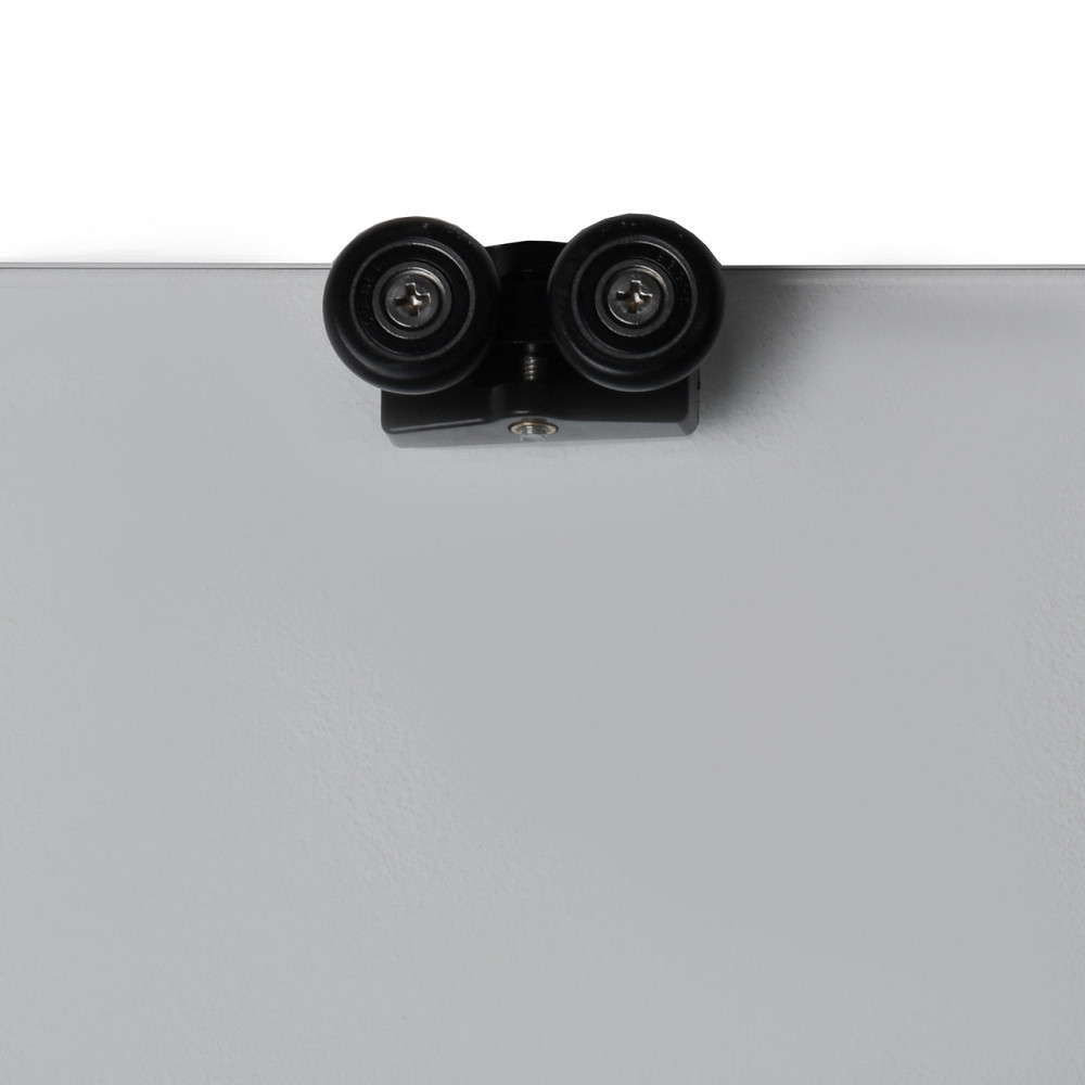 Душевые двери PARSETA 110TB BRAVO (2уп.) (000031214) Киев - изображение 3