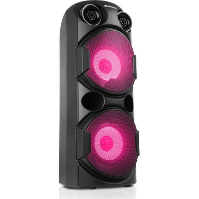 Акустична система REAL-EL X-780 (EL121600030) Вінниця - фото 9