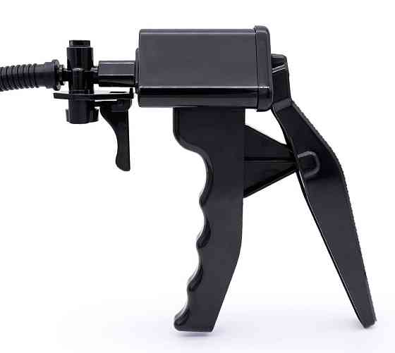 Вакуумная помпа CANWIN Passion Pump Powerup - P558 Sex Aura Киев
