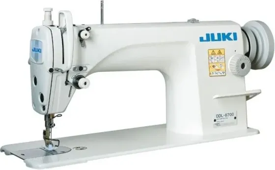 Швейная машина Juki DDL-8700 Киев