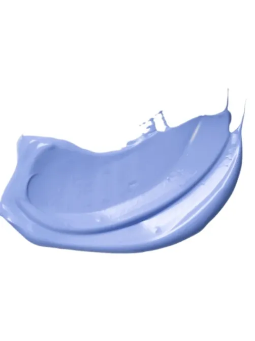 Освітлювальна маска (крок 4) Christina Illustrious Mask 250 мл Дніпро - фото 2