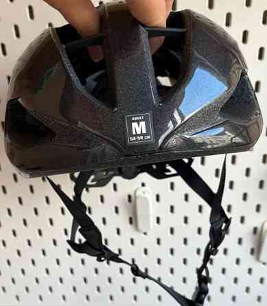 Велошолом Oakley ARO5 mips M, шолом велосипедний. Харків