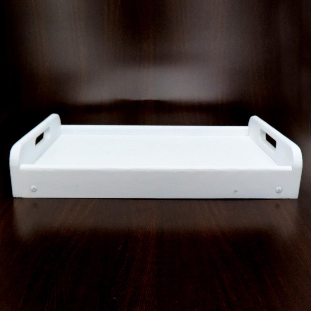 Столик-поднос для завтрака 