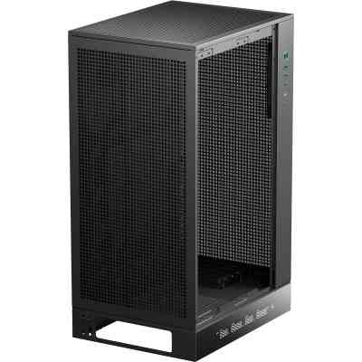 Корпус Deepcool CH270 DIGITAL Вінниця