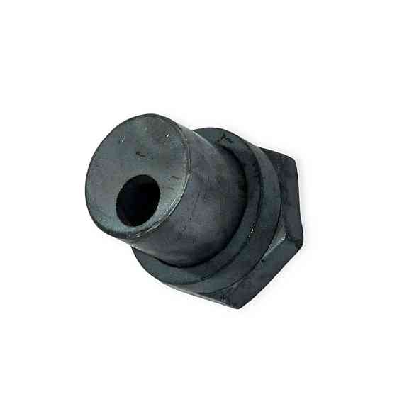 Эксцентрик натяжного 2105-2108 с\о ролика Мукачево