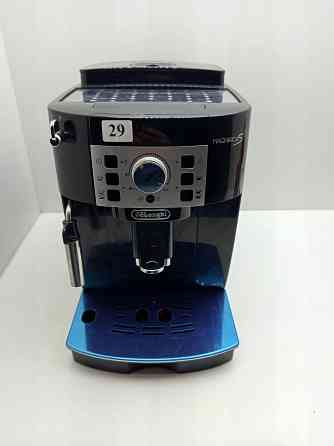 Кавомашина Delonghi Magnifica S (товар вживаний) Луцк