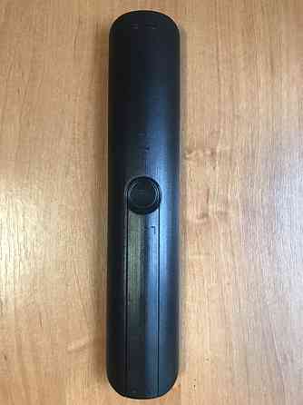 Пульт на телевізор Samsung tv remote AA59-00594A інфрачервоний ДУ універсальний Smart TV для керуван Кам'янське