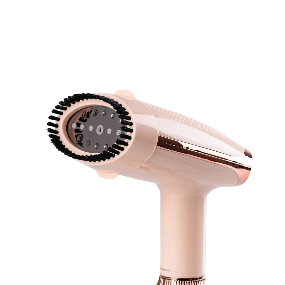 Ручний відпарювач 1500 Вт парогенератор парова праска для тканини Sokany SK-12003 Коломыя - изображение 3