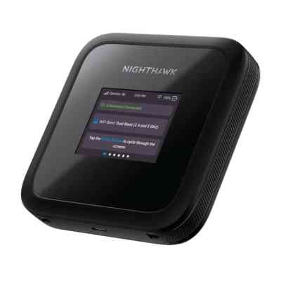 4G роутер Netgear MH3150-100EUS Винница