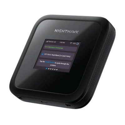 4G роутер Netgear MH3150-100EUS Винница - изображение 1