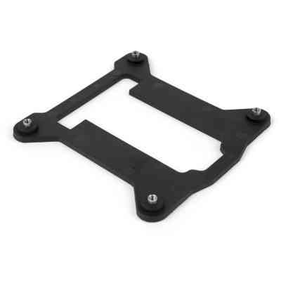 Кулер до процесора Vinga Q4 Вінниця