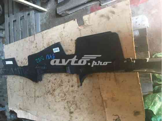 YF04DK2AF Накладка порога прав Jeep Коломия