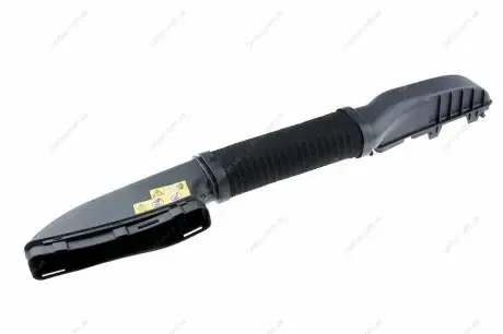 NTY GPP-ME-015 — Патрубок повітря для автомобілів Mercedes / Smart (2004–2015) Ковель