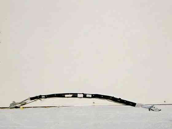 VAG  3B5880741H Ліва стельова подушка безпеки VW Passat B5 Одесса