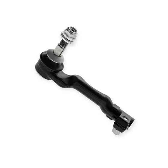 Наконечник тяги BMW X5, X6, X7 19- лівий L рульовий Мукачево