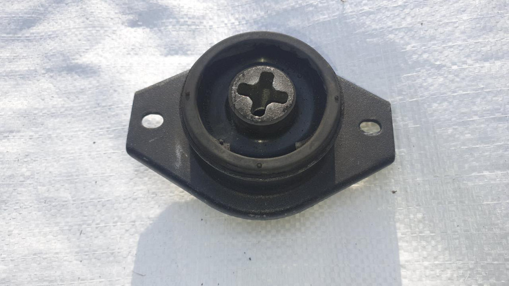 Подушка опоры двигателя ВАЗ-2110. БРТ. 2110-1001242. Харьков - изображение 1