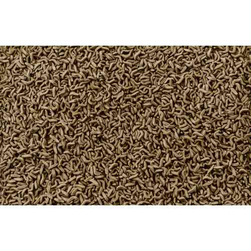 Корм Tetra ReptoMin для черепах палички 2,8 кг/10 л Київ