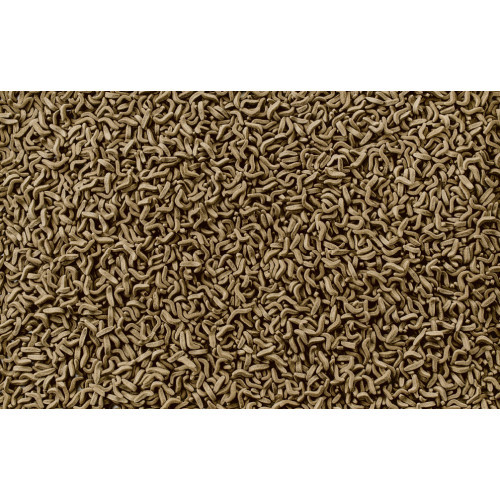 Корм Tetra ReptoMin для черепах палички 2,8 кг/ 10 л Киев - изображение 2