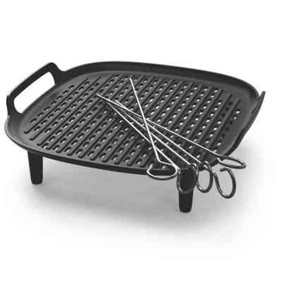 Аксесуар до мультиварок Philips HD9946/00 Вінниця