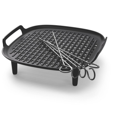 Аксесуар до мультиварок Philips HD9946/00 Вінниця - фото 1