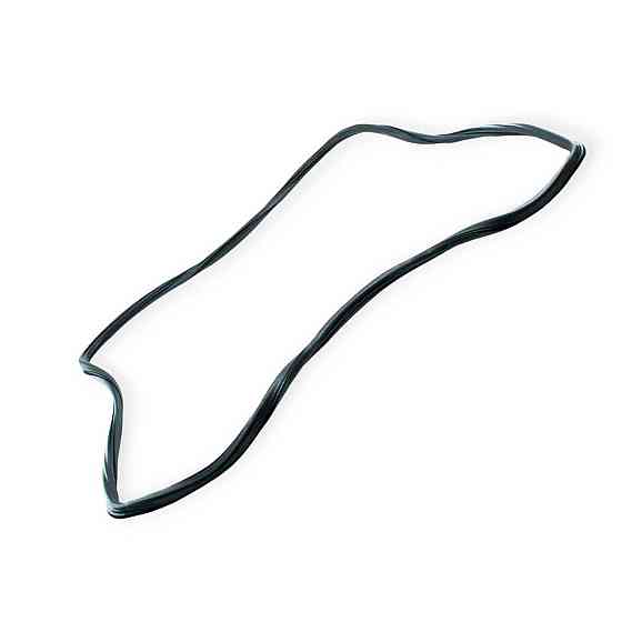 Ущільнювач скла 2101 лобового Мукачево