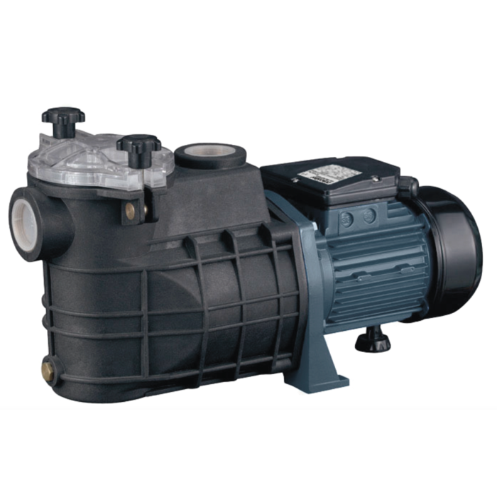 Электронасос центробежный для бассейнов NPO FCP 1100 Pool Киев - изображение 1