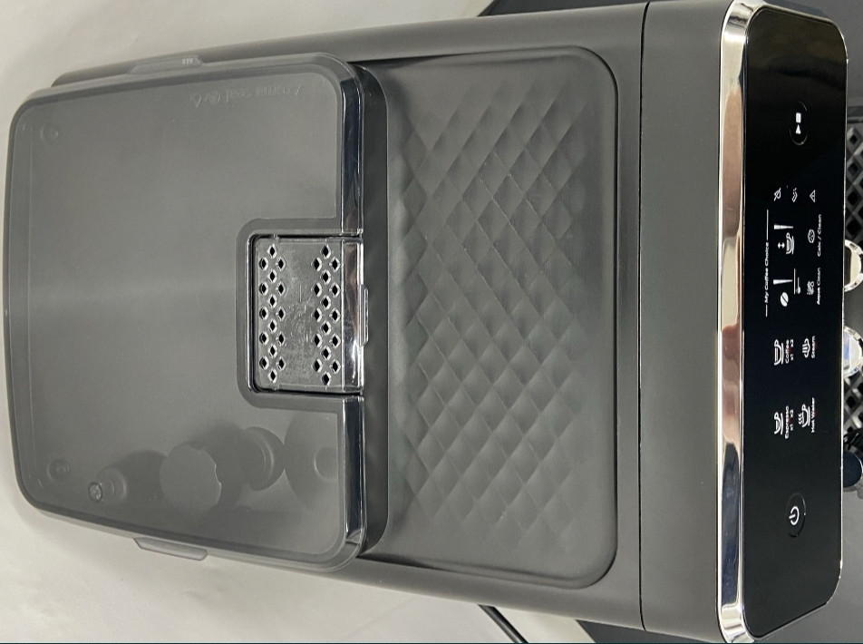 Кофемашина Philips EP2220. Киев - изображение 4