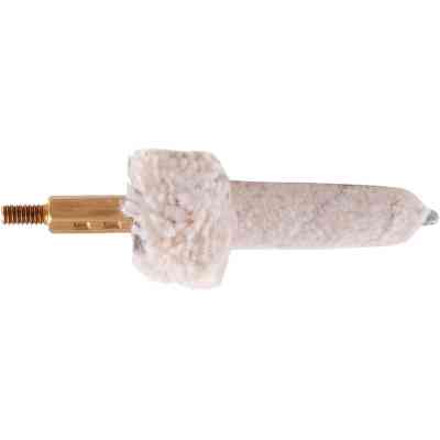 Йорж для чистки зброї Pro-Shot 30 Cotton 8/32 M (MPCH30) Вінниця